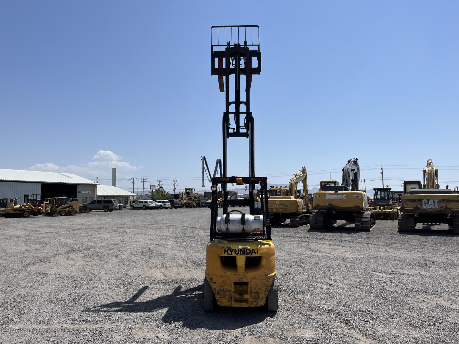 ./imagenes/INVOICE/2019/18003/HYUNDAI 30L-7A (16).JPG